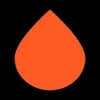 DROP logo