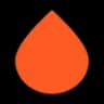 DROP logo