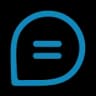 Dropchat logo