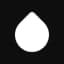 Droplette logo