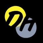 Droppedhub logo