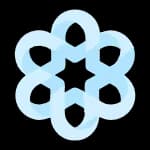 Dropy AI logo