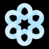 Dropy AI logo