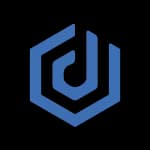 Dropzone AI logo