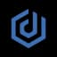 Dropzone AI logo
