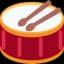 Drumloop logo
