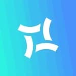 DryMerge logo