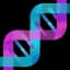Dstack logo