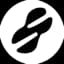 Dubble logo