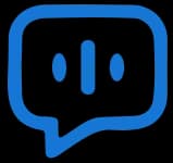 DubWiz logo