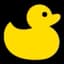 Duckie AI logo