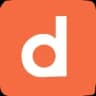 Duda logo