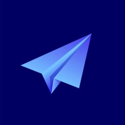 Duet Mail logo