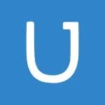 Duonut logo