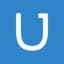 Duonut logo
