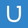 Duonut logo