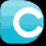 Duplichecker logo