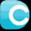 Duplichecker logo