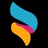 DXYFER logo