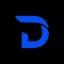 Dymolab logo