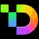 Dynaboard AI logo