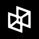 Dynamiq logo