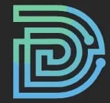 Dyspute logo