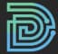 Dyspute logo