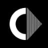 E-Commerce AI logo