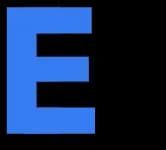 EachHire logo