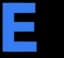 EachHire logo