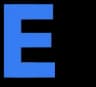 EachHire logo