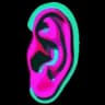 Earkind logo