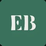 EarnBetter logo
