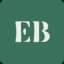 EarnBetter logo
