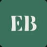 EarnBetter logo