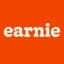 Earnie logo