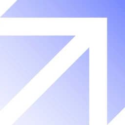 EarningsDigest.ai logo
