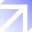 EarningsDigest.ai logo
