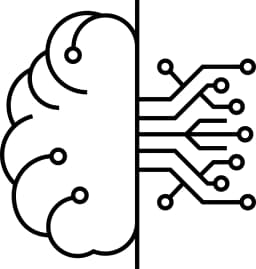 EarningsEdge.ai logo