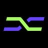 EaseUS Online Vocal Remover logo