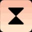 EasilyLearnv1.1.0 logo