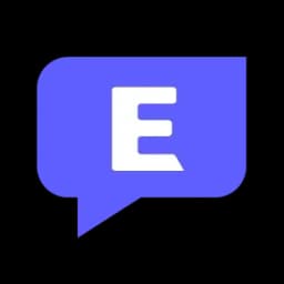 Easy Comment logo