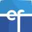 EasyFill.ai logo