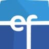 EasyFill.ai logo