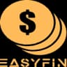 EasyFin logo