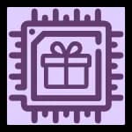 Easygift.ai logo