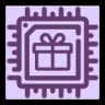 Easygift.ai logo