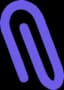 EasyNoteAI logo