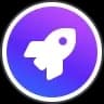 EasyRead logo